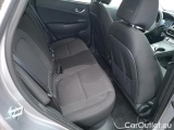  Hyundai  Konna BEV 39KWH ELECTRIQUE 136CH BUSINESS #10