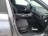  Hyundai  Konna BEV 39KWH ELECTRIQUE 136CH BUSINESS #9