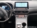  Hyundai  Konna BEV 39KWH ELECTRIQUE 136CH BUSINESS #11