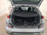  Hyundai  Konna BEV 39KWH ELECTRIQUE 136CH BUSINESS #13