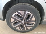  Hyundai  Konna BEV 39KWH ELECTRIQUE 136CH BUSINESS #16