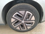  Hyundai  Konna BEV 39KWH ELECTRIQUE 136CH BUSINESS #17