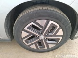  Hyundai  Konna BEV 39KWH ELECTRIQUE 136CH BUSINESS #18