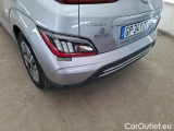  Hyundai  Konna BEV 39KWH ELECTRIQUE 136CH BUSINESS #22