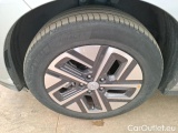  Hyundai  Konna BEV 39KWH ELECTRIQUE 136CH BUSINESS #20
