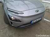  Hyundai  Konna BEV 39KWH ELECTRIQUE 136CH BUSINESS #25