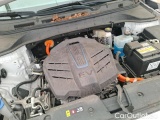  Hyundai  Konna BEV 39KWH ELECTRIQUE 136CH BUSINESS #28