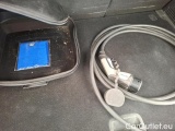  Hyundai  Konna BEV 39KWH ELECTRIQUE 136CH BUSINESS #32