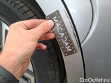  Hyundai  Konna BEV 39KWH ELECTRIQUE 136CH BUSINESS #40