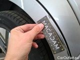  Hyundai  Konna BEV 39KWH ELECTRIQUE 136CH BUSINESS #51