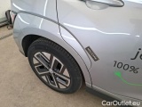  Hyundai  Konna BEV 39KWH ELECTRIQUE 136CH BUSINESS #50