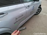  Hyundai  Konna BEV 39KWH ELECTRIQUE 136CH BUSINESS #55