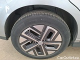  Hyundai  Konna BEV 39KWH ELECTRIQUE 136CH BUSINESS #59