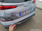  Hyundai  Konna BEV 39KWH ELECTRIQUE 136CH BUSINESS #61