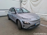  Hyundai  Konna BEV 39KWH ELECTRIQUE 136CH BUSINESS #64