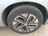  Hyundai  Konna BEV 39KWH ELECTRIQUE 136CH BUSINESS #62