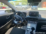  Hyundai  Konna BEV 39KWH ELECTRIQUE 136CH INTUITIVE #4