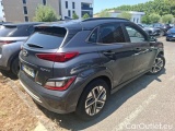  Hyundai  Konna BEV 39KWH ELECTRIQUE 136CH INTUITIVE #3