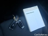  Hyundai  Konna BEV 39KWH ELECTRIQUE 136CH INTUITIVE #6