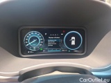  Hyundai  Konna BEV 39KWH ELECTRIQUE 136CH INTUITIVE #7