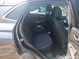  Hyundai  Konna BEV 39KWH ELECTRIQUE 136CH INTUITIVE #10