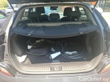  Hyundai  Konna BEV 39KWH ELECTRIQUE 136CH INTUITIVE #14