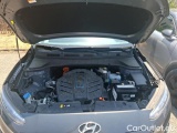  Hyundai  Konna BEV 39KWH ELECTRIQUE 136CH INTUITIVE #15
