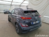  Hyundai  Konna BEV 64KWH ELECTRIQUE 204CH BUSINESS #2