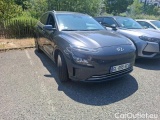  Hyundai  Konna BEV 39KWH ELECTRIQUE 136CH INTUITIVE #17