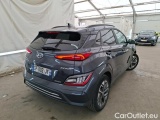  Hyundai  Konna BEV 64KWH ELECTRIQUE 204CH BUSINESS #3