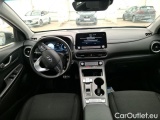  Hyundai  Konna BEV 64KWH ELECTRIQUE 204CH BUSINESS #4