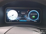  Hyundai  Konna BEV 64KWH ELECTRIQUE 204CH BUSINESS #7