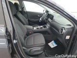  Hyundai  Konna BEV 64KWH ELECTRIQUE 204CH BUSINESS #9