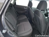  Hyundai  Konna BEV 64KWH ELECTRIQUE 204CH BUSINESS #10