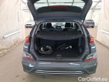  Hyundai  Konna BEV 64KWH ELECTRIQUE 204CH BUSINESS #13