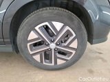  Hyundai  Konna BEV 64KWH ELECTRIQUE 204CH BUSINESS #15