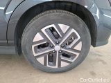  Hyundai  Konna BEV 64KWH ELECTRIQUE 204CH BUSINESS #20