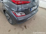  Hyundai  Konna BEV 64KWH ELECTRIQUE 204CH BUSINESS #22