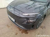  Hyundai  Konna BEV 64KWH ELECTRIQUE 204CH BUSINESS #24