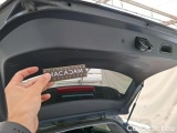  Hyundai  Konna BEV 64KWH ELECTRIQUE 204CH BUSINESS #40