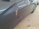  Hyundai  Konna BEV 64KWH ELECTRIQUE 204CH BUSINESS #53