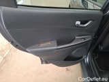  Hyundai  Konna BEV 64KWH ELECTRIQUE 204CH BUSINESS #56