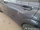  Hyundai  Konna BEV 64KWH ELECTRIQUE 204CH BUSINESS #61
