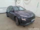  Hyundai  Konna BEV 64KWH ELECTRIQUE 204CH BUSINESS #64