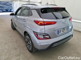  Hyundai  Konna BEV 64KWH ELECTRIQUE 204CH BUSINESS #2