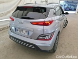  Hyundai  Konna BEV 64KWH ELECTRIQUE 204CH BUSINESS #3