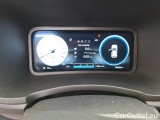  Hyundai  Konna BEV 64KWH ELECTRIQUE 204CH BUSINESS #7