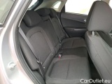  Hyundai  Konna BEV 64KWH ELECTRIQUE 204CH BUSINESS #10