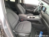  Hyundai  Konna BEV 64KWH ELECTRIQUE 204CH BUSINESS #9