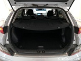  Hyundai  Konna BEV 64KWH ELECTRIQUE 204CH BUSINESS #14